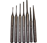 Image of Grace USA Gun Care Steel Punch Set