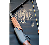 Image of Grace USA Rifle Cleaning Mat