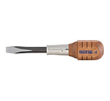 Image of Grace USA Scope Screwdriver