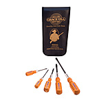 Image of Grace USA Winchester 97 Screwdriver Set