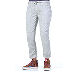 Image of Gramicci Abby Poplin Capri - Women's