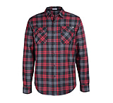 Image of Gramicci Burner Flannel Shirt - Men's