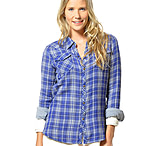 Image of Gramicci Erdem Shirt - Women's