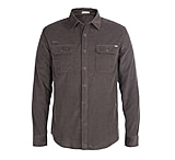 Image of Gramicci Knock On My Door Cord Shirt - Men's