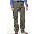 Image of Gramicci Mountain Jean - Men's