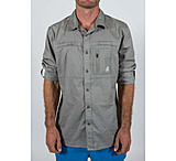 Image of Gramicci No-Squito Long Sleeve Shirt - Men's