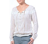 Image of Gramicci Nora Organic Tee - Women's
