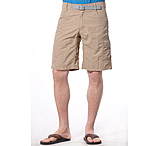Image of Gramicci Quick Dry Break Trail Cargo Short - Men's