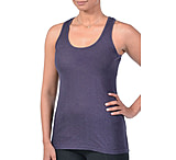 Image of Gramicci Reese Organic Tank - Women's