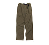 Image of Gramicci Rockin Sport Pant - Mens