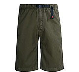 Image of Gramicci Rockin Sport Short - Mens