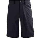 Image of Gramicci Rough and Tumble Short - Men's