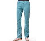 Image of Violet Pant - Women's-Kelp Green-Regular Inseam-6
