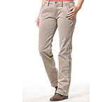 Image of Gramicci Yoshu Pant - Women's