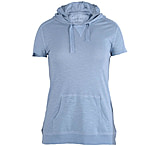 Image of Gramicci Ziggy Hooded Top