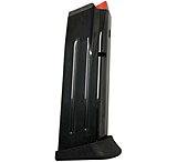 Image of Grand Power CP380, .380, 12 Round Pistol Magazine