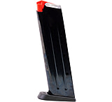 Image of Grand Power CP380, .380, 15 Round Pistol Magazine