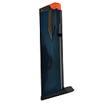 Image of Grand Power Kel-Tec P-11 Single Stack 9mm 10 Round Pistol Magazine