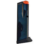 Image of Grand Power K100 MK12/P1/P11/X-Calibur/Q100, 9mm, 15 Round Pistol Magazine