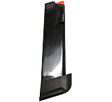 Image of Grand Power K100 MK12/P1/P11/X-Calibur/Q100, 9mm, 20 Round Pistol Magazine