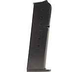 Image of Grand Power Llama Magazine Micromax .380acp 7 Rounds