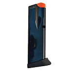 Image of Grand Power P11/MK12/Q1S, 9mm, 12 Round Pistol Magazine