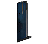 Image of Grand Power P45 45AP 10 Round Pistol Magazine