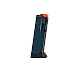 Image of Grand Power MK12 9mm Pistol Magazine