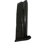 Image of Grand Power P40, P40L, 10mm, 14 Round Pistol Magazine