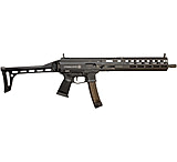 Image of Grand Power SP9A3 Rifle, 9mm Luger, 16 inch Barrel