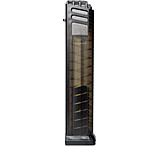 Image of Grand Power Stribog .45 ACP 10 Round Pistol Magazine