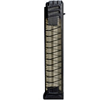 Image of Grand Power Stribog .45 ACP 20 Round Pistol Magazine