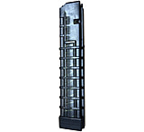 Image of Grand Power Stribog 9mm 30 Round Pistol Magazine