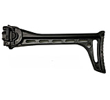 Image of Grand Power Stribog Side Folding SBR Stock