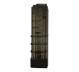 Image of Grand Power Stribog SP9A1, 9mm Luger, 20 Round Rifle Magazine