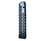 Image of Grand Power Stribog SP9A1, 9mm Luger, 30 Round Rifle Magazine