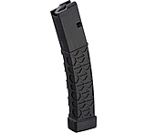 Image of Grand Power Stribog SP9A1 Gen 2/SP9A3, 9mm Luger, 30 Round Rifle Magazine