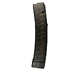 Image of Grand Power Stribog SP9A1 Gen 2/SP9A3, 9mm Luger, 30 Round Rifle Magazine