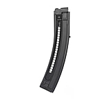 Image of Grand Power Stribog TR22, .22 Long Rifle, 25 Round Rifle Magazine