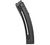 Image of Grand Power Stribog TR22 .22 LR 25 Round Pistol Magazine