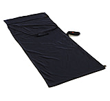 Image of Grand Trunk Cotton Sleep Sack