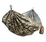 Image of Grand Trunk Kryptek Double Hammock