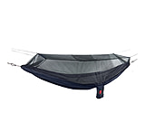 Image of Grand Trunk Skeeter Beeter Pro Mosquito Hammock