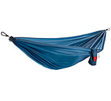 Image of Grand Trunk Ultra-light Travel Hammock