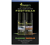 Image of Granger's Footwear Kit