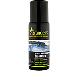 Image of Granger's G-Max Footwear Gel Cleaner