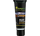 Image of Granger's Paste Wax