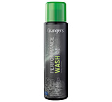 Image of Granger's Grangers Performance