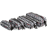 Image of Granite Gear Zippditty, 4 Pack