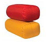 Image of Granite Gear Drysacks Set of 2-13 L